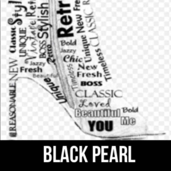 *SOLD* $5 SALE…… Franco Sarto Multi colored suede shoes - Picture 7 of 11